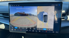 BYD Seal 390kW Excellence AWD 83kWh 4dr Auto Electric Saloon